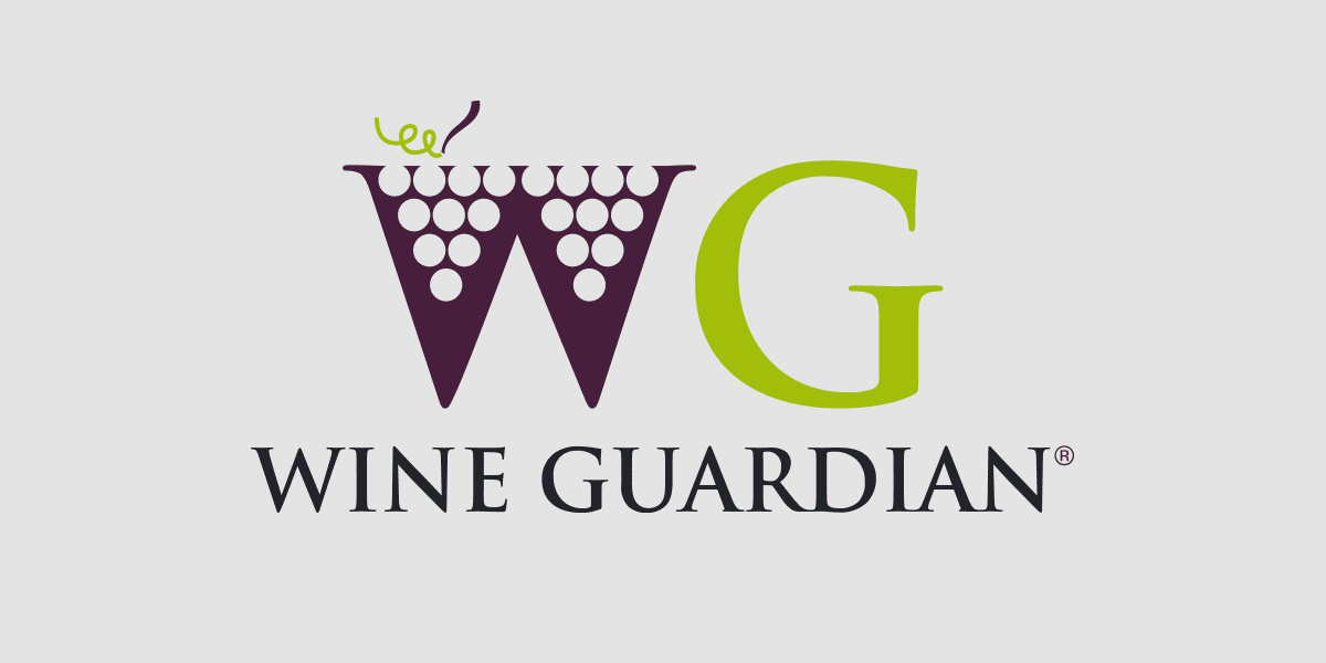 Wine Guardian®