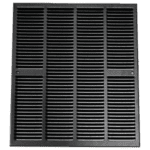 Grille - Supply - 10x12