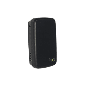 Remote Sensor