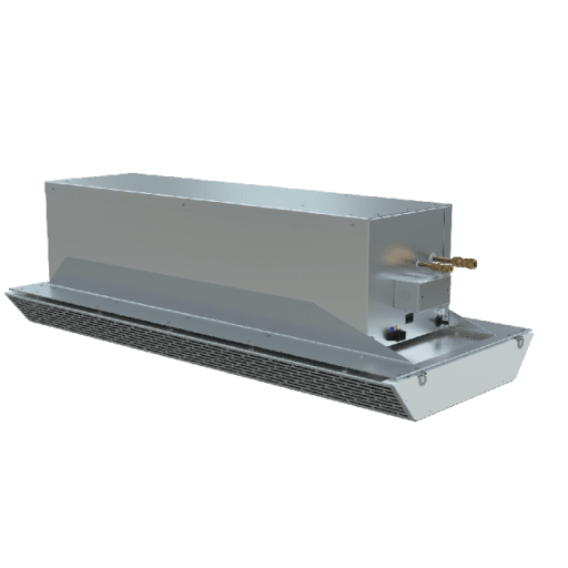 CS025 Ceiling Mounted Wine Cellar Cooling Unit Wine Guardian® Wine