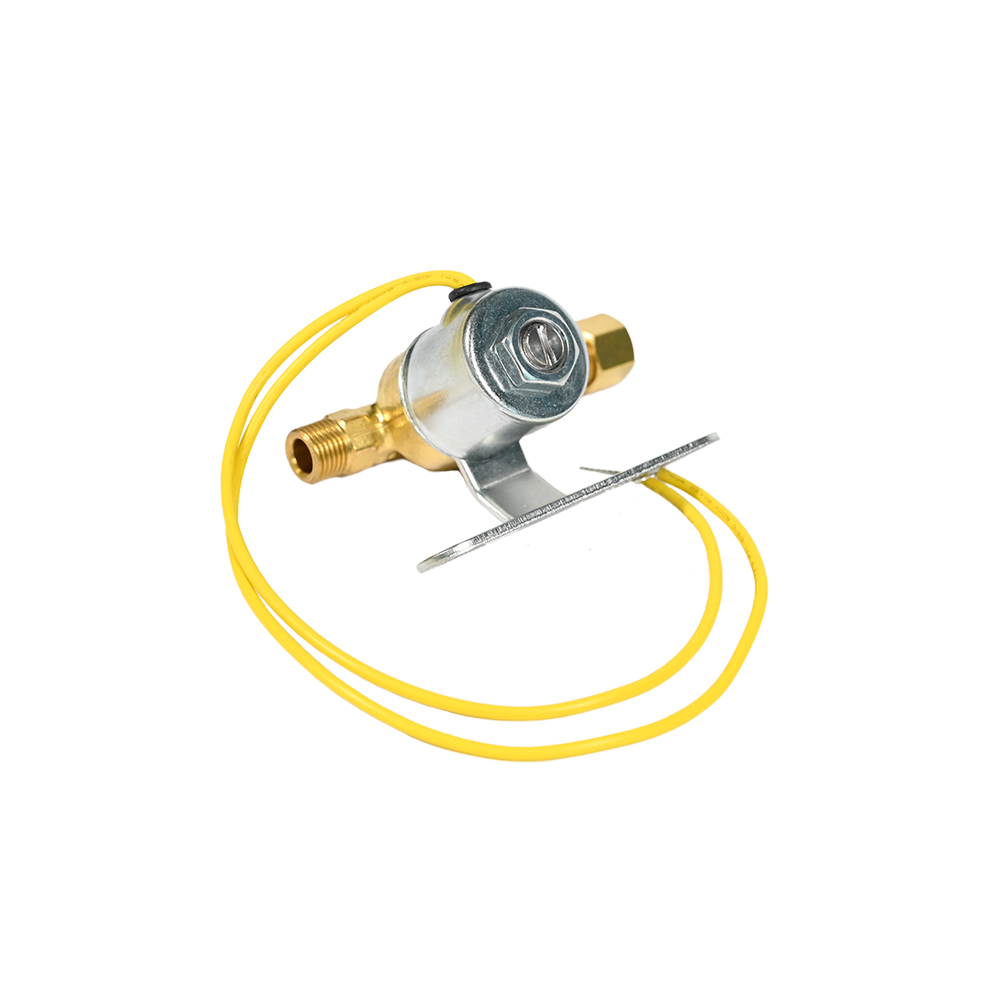 Product thumbnail photo: Solenoid Valve for Humidifier Kit (60Hz)
