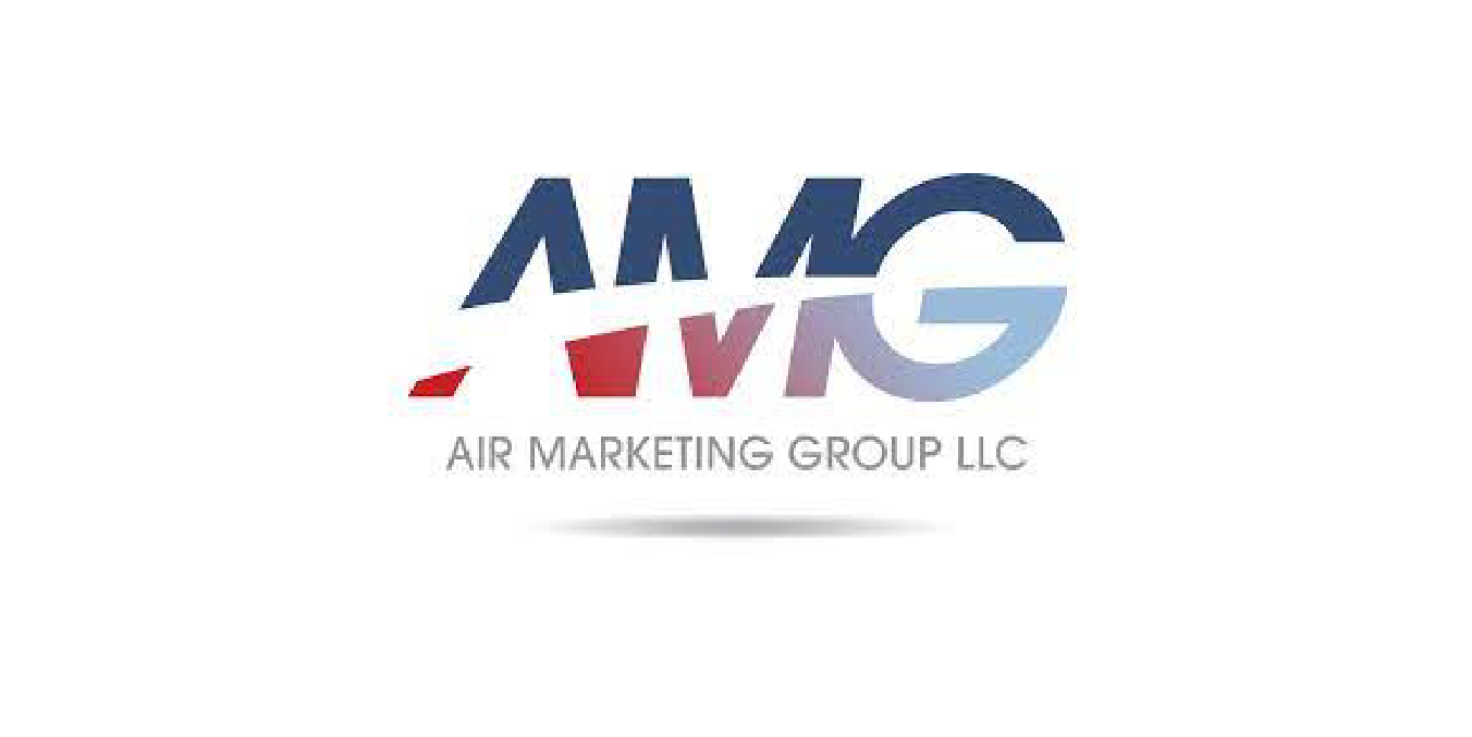 Air Marketing Group - Wine Guardian® Wine Cellar Cooling Units