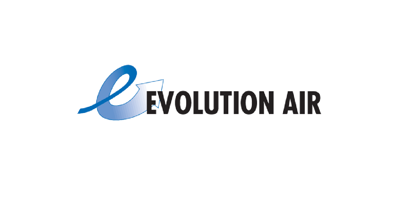Evolution Air - Wine Guardian® Wine Cellar Cooling Units