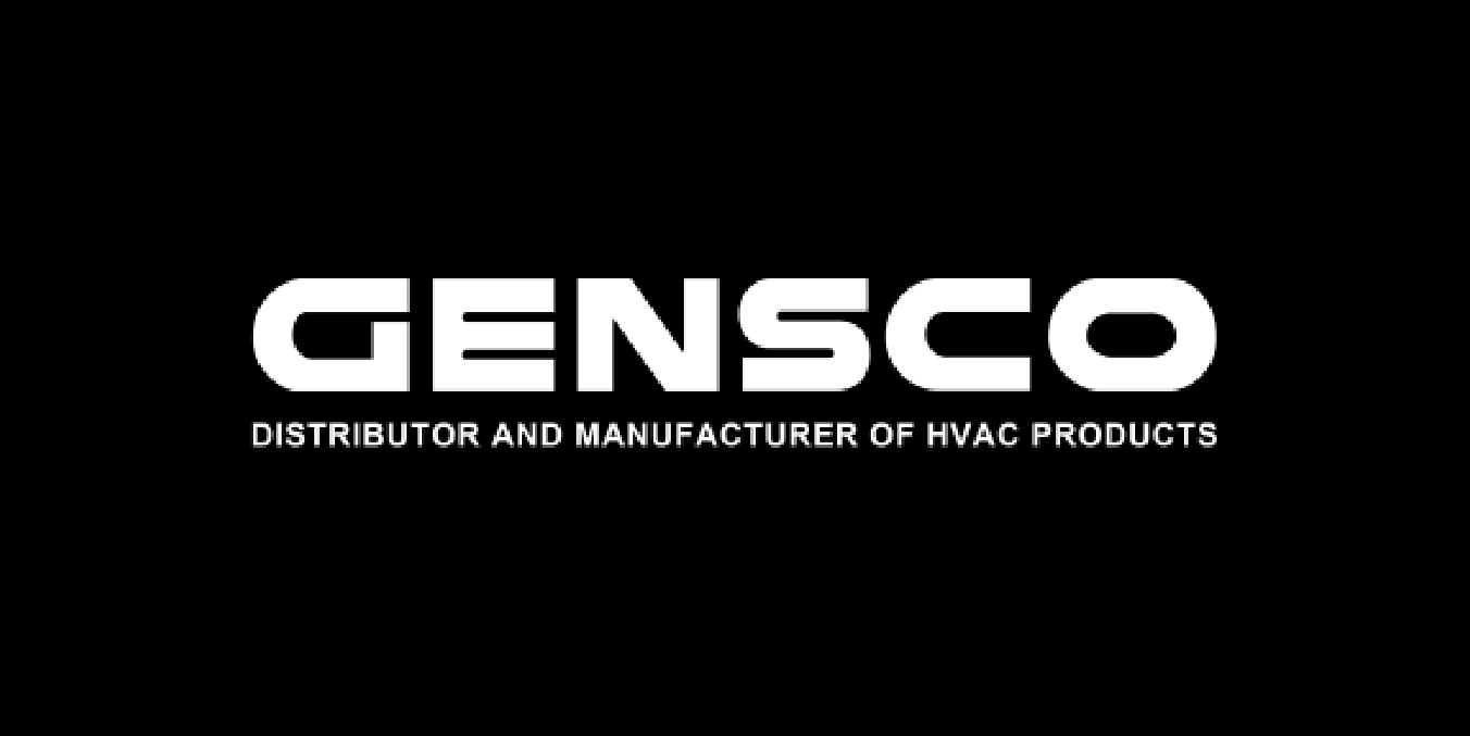 Gensco Inc. Wine Guardian® Wine Cellar Cooling Units