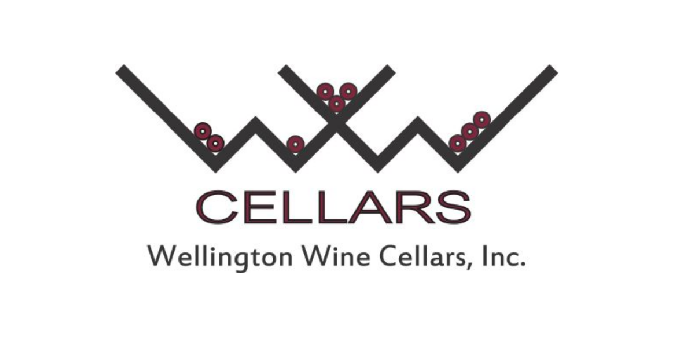 Wellington Wine Cellars Wine Guardian® Wine Cellar Cooling Units