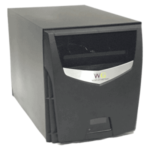 TTW018 Wine Cellar Cooling Unit 60Hz