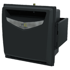Wine Cellar Humidifiers for Wine Storage - Wine Guardian®