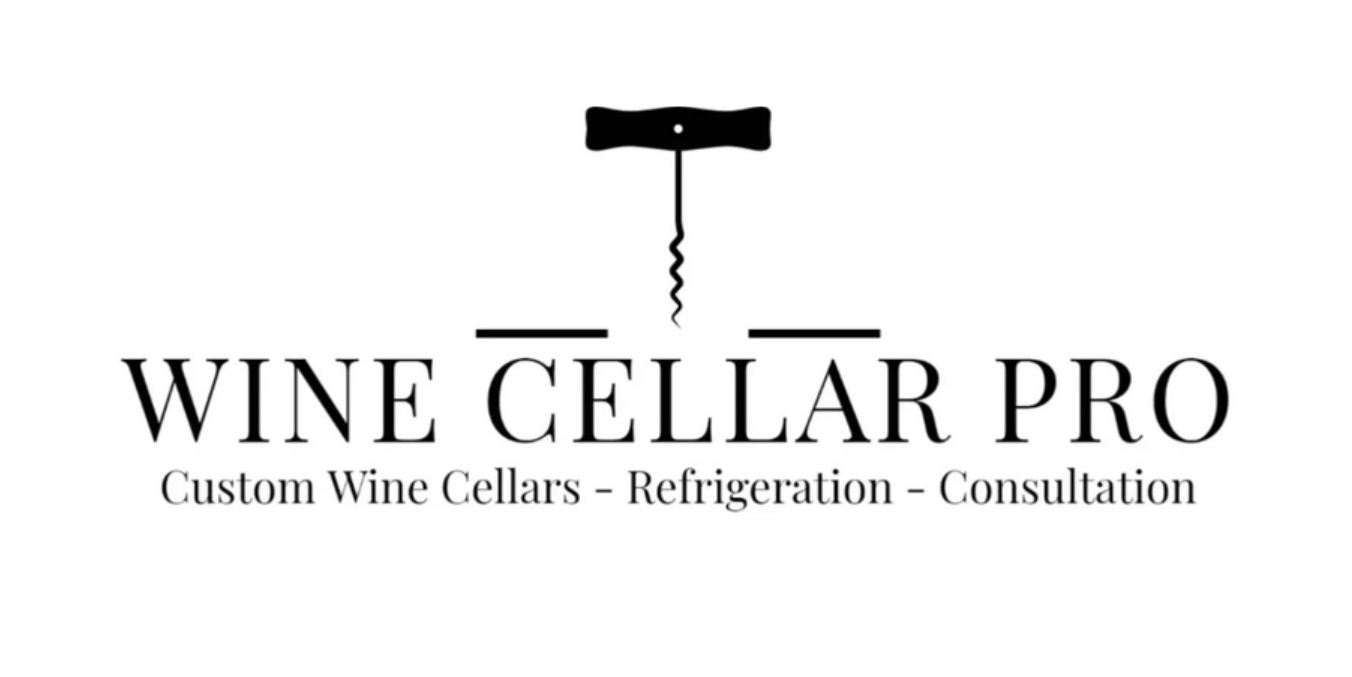 Wine Cellar Pro LLC Wine Guardian® Wine Cellar Cooling Units