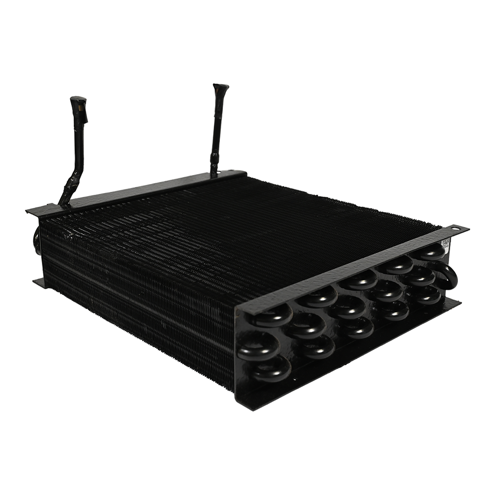 Product thumbnail photo: Evaporator Coil for D025, DS025, DP25, SP25, TTW018, TTW009