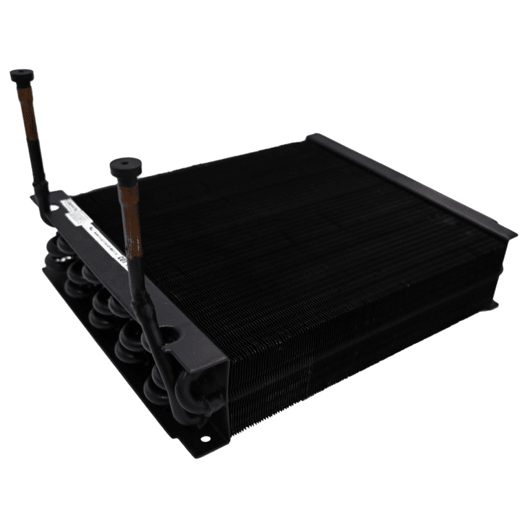 Evaporator Coil for D025, DS025, DP25, SP25, TTW018, TTW009 Wine