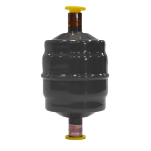 Filter Drier