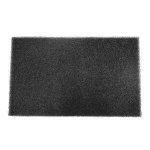 Filter Foam