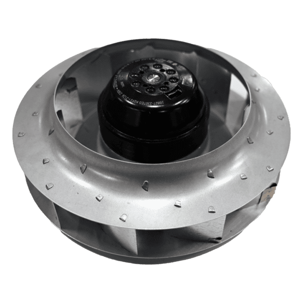 Impeller