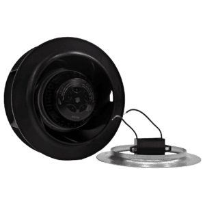Impeller Kit