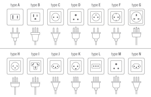 Through-the-Wall Cooling Unit FAQs Through-the-Wall Cooling Unit FAQs
