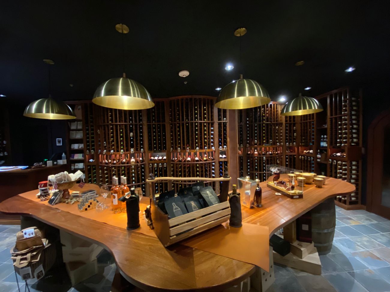 Wine Guardian — photo from the business website