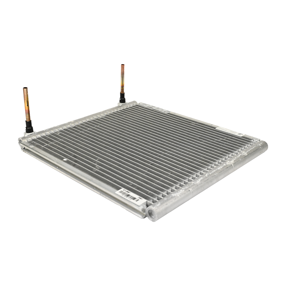 Product thumbnail photo: Condenser Coil for Classic or Sentinel TTW01, TTW02 & TTW04