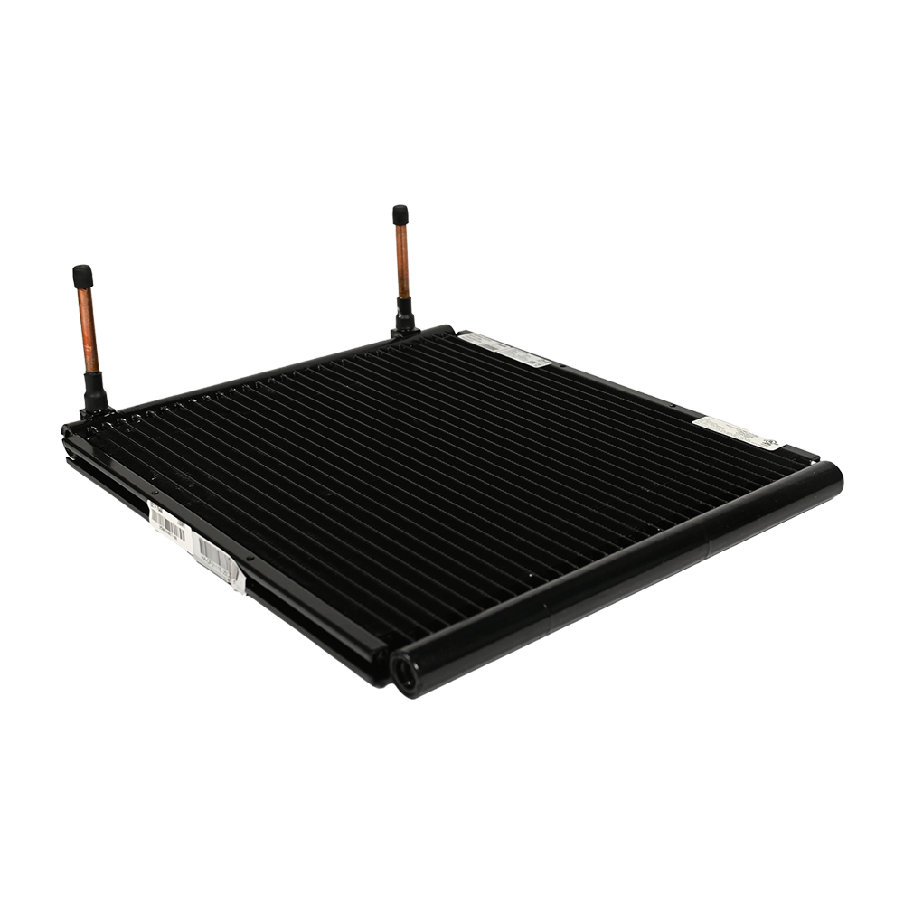 Product thumbnail photo: Condenser Coil for Defender TTW01, TTW02 & TTW04