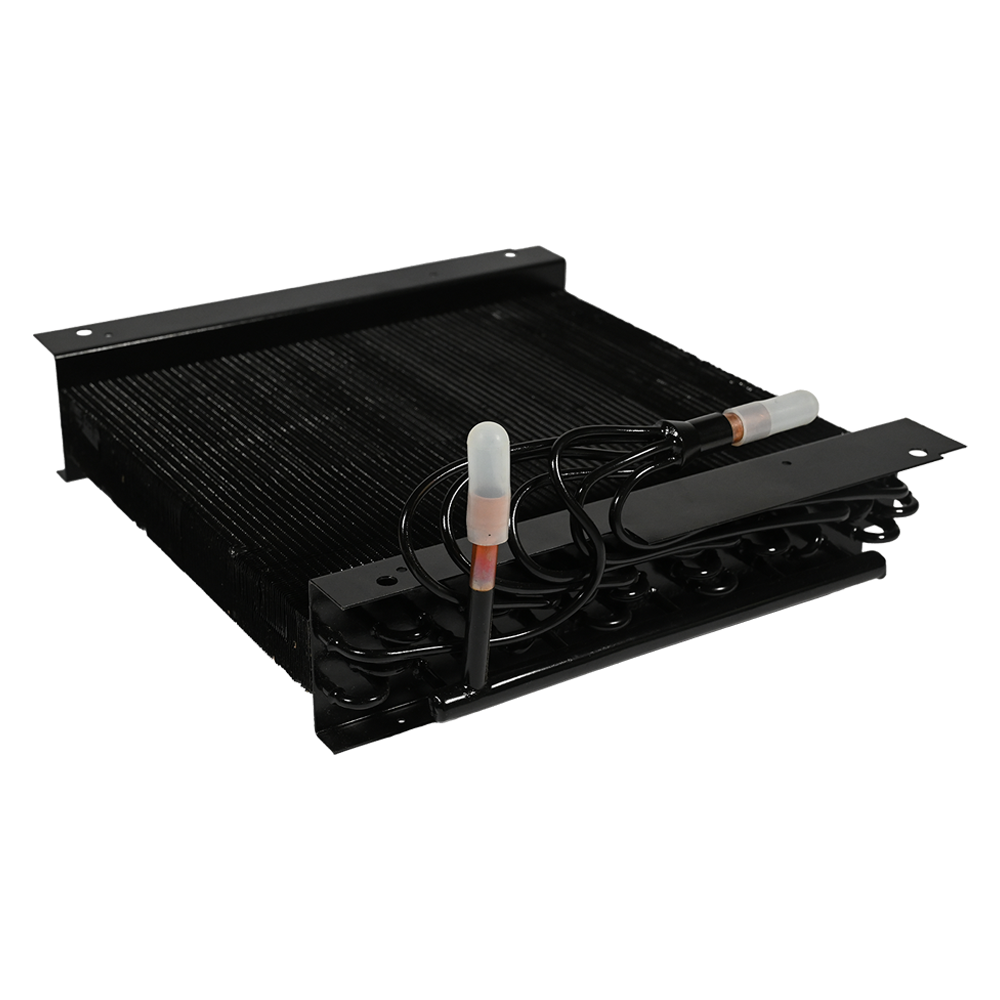 Product thumbnail photo: Evaporator Coil for All TTW04 (Classic, Sentinel, Defender)