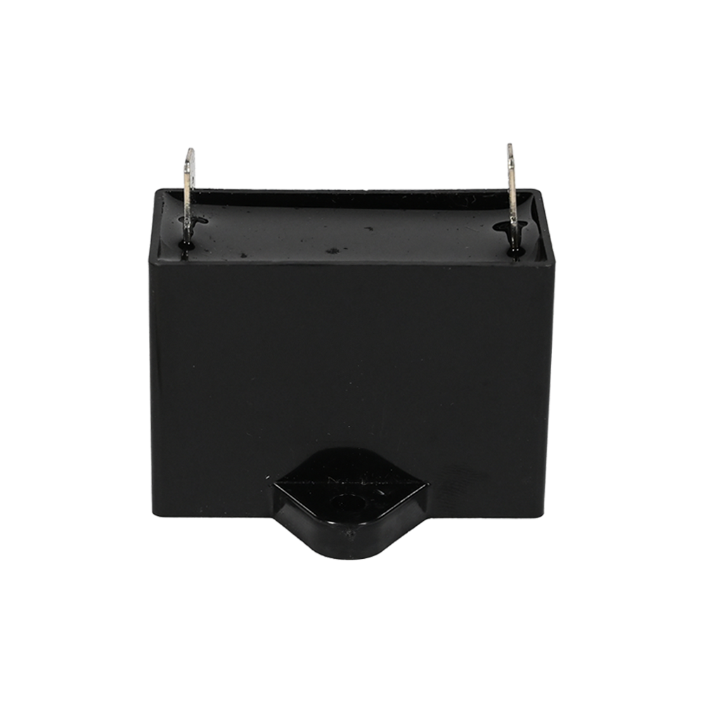 Product thumbnail photo: Fan Capacitor for some D088, D200