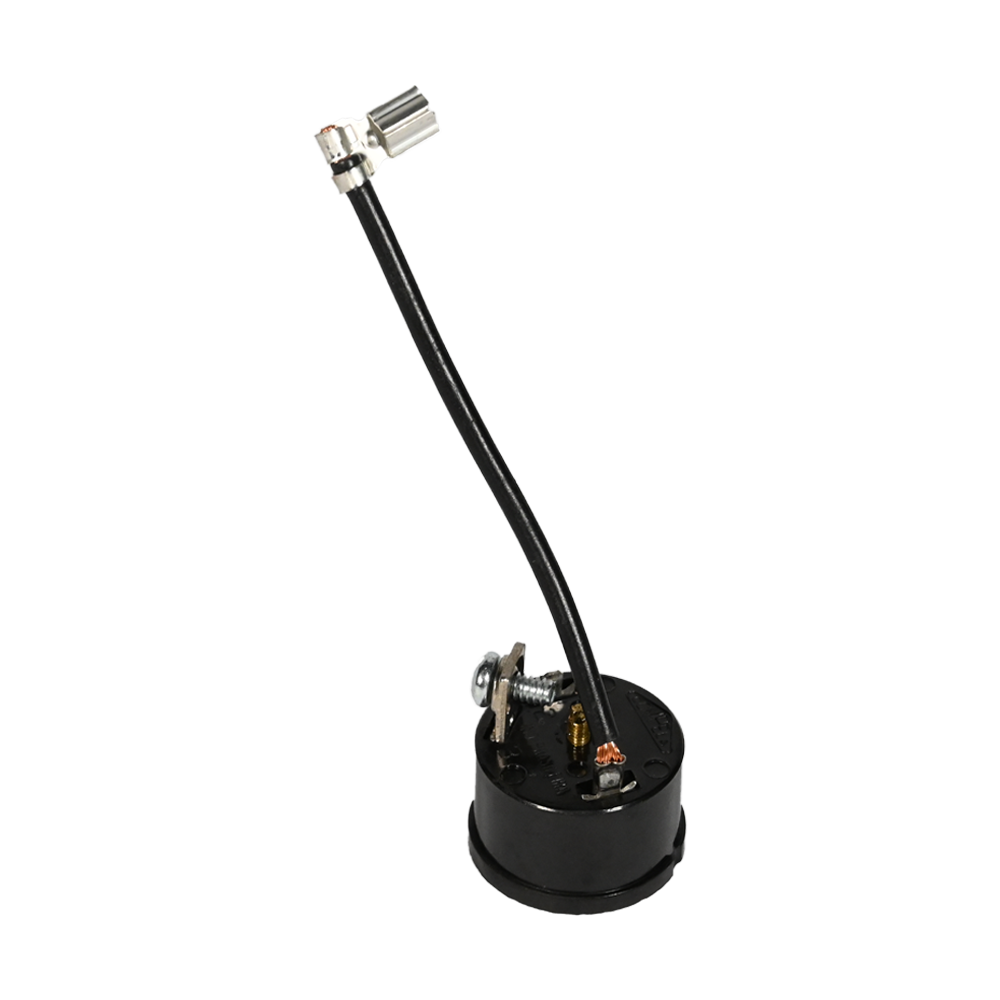 Product thumbnail photo: Compressor Overload for some D025WC