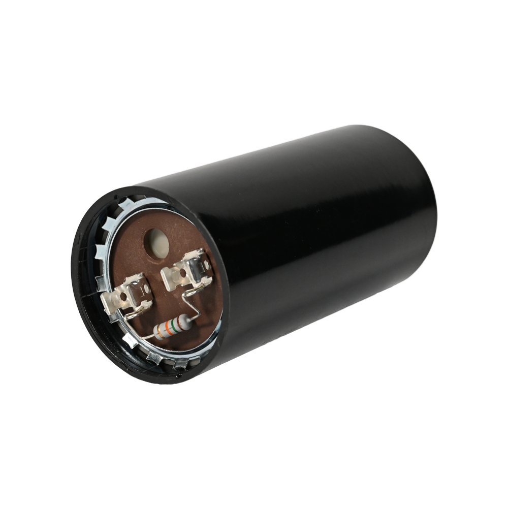Product thumbnail photo: Start Capacitor for some D025, DP25