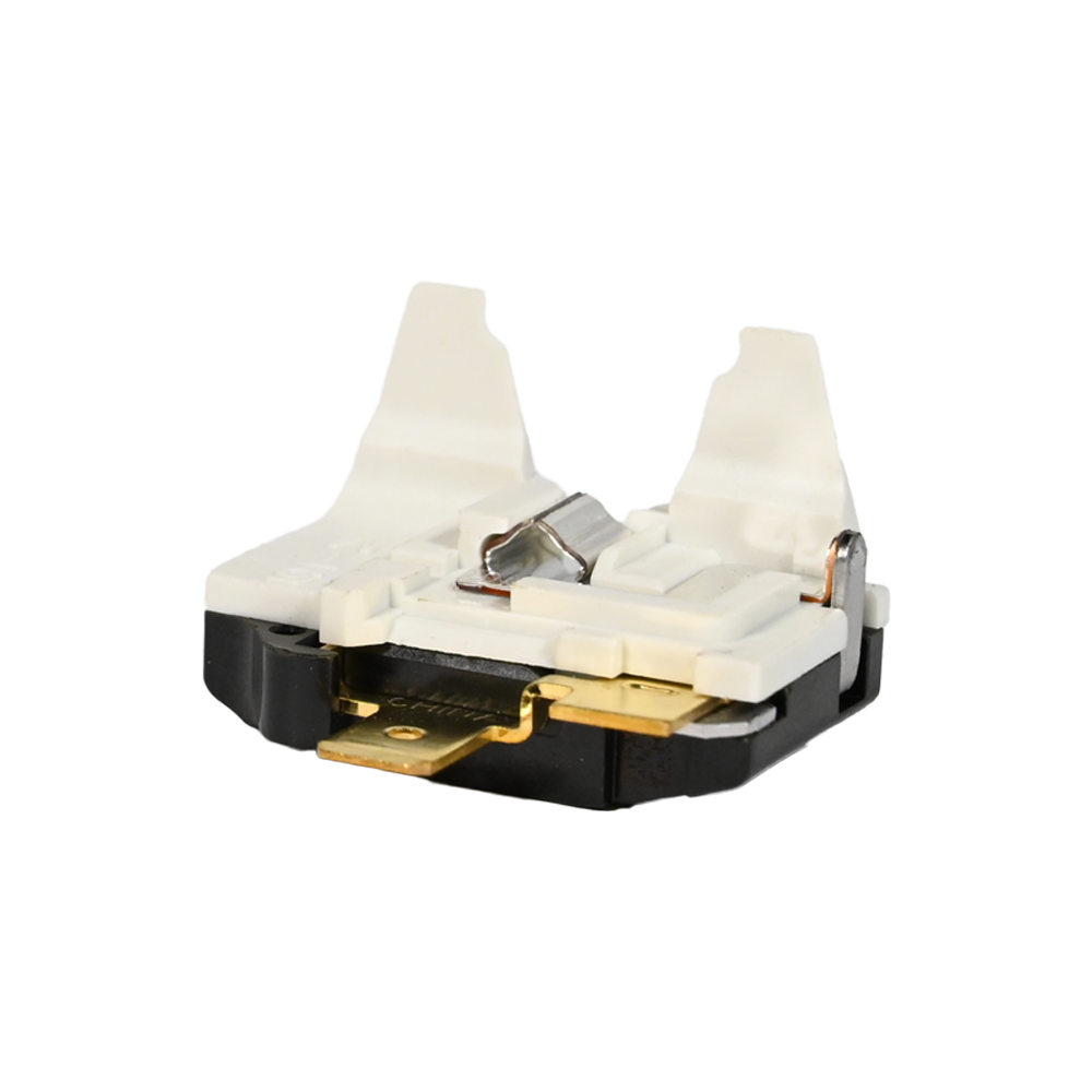 Product thumbnail photo: Compressor Overload for Legacy TTW