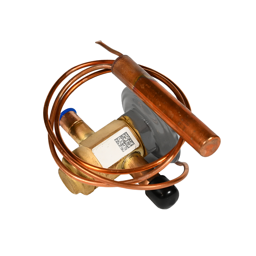 Product thumbnail photo: TXV for some 050