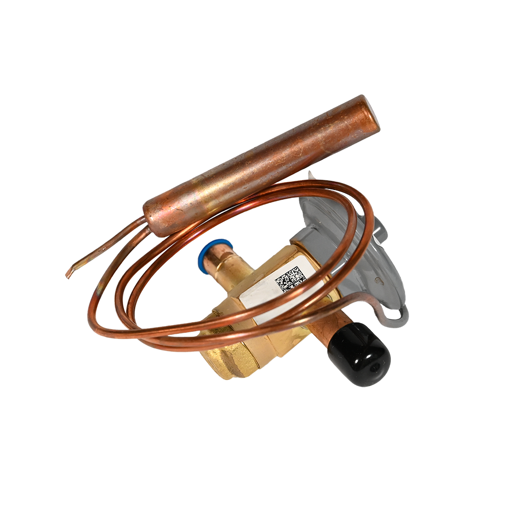Product thumbnail photo: TXV for some 088