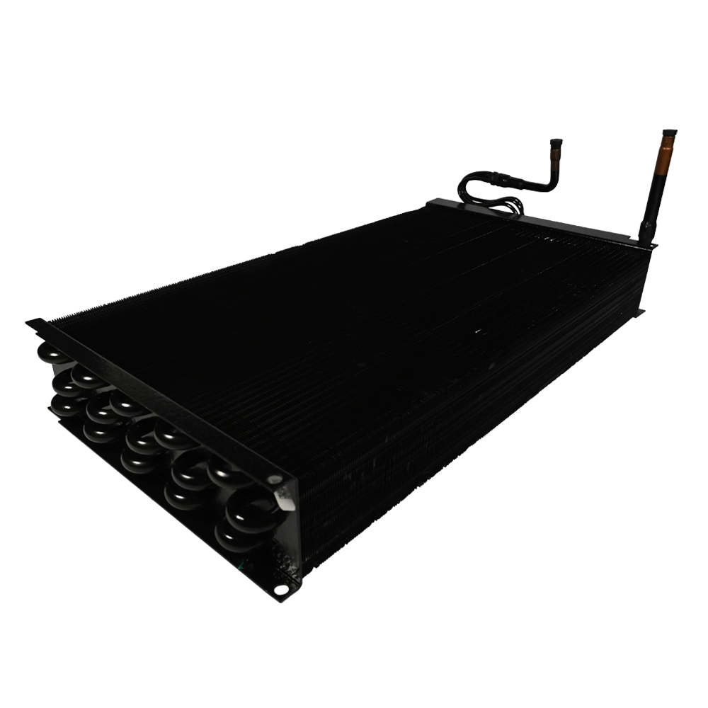 Product thumbnail photo: Evaporator Coil for 088