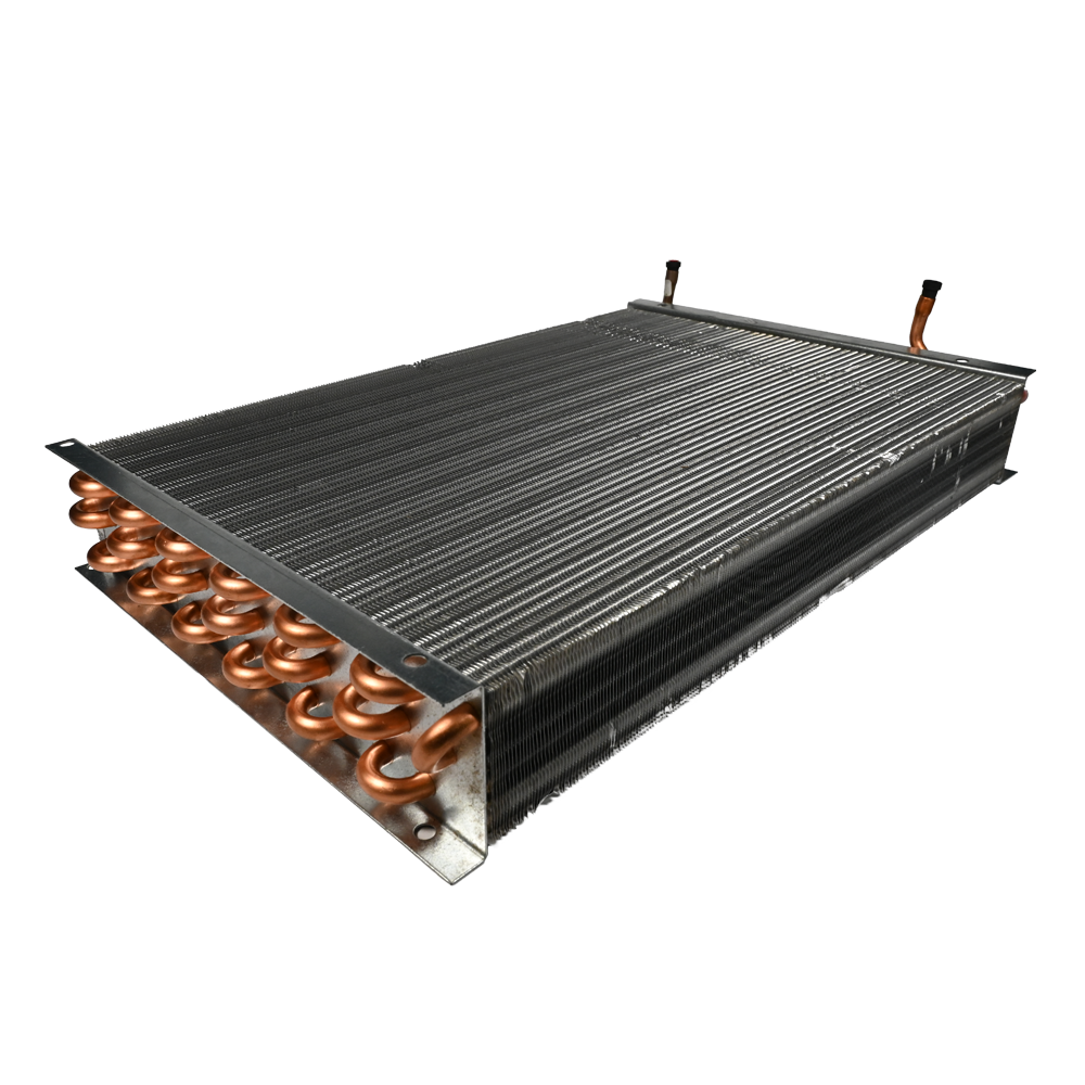 Product thumbnail photo: Condenser Coil for 050 and 088
